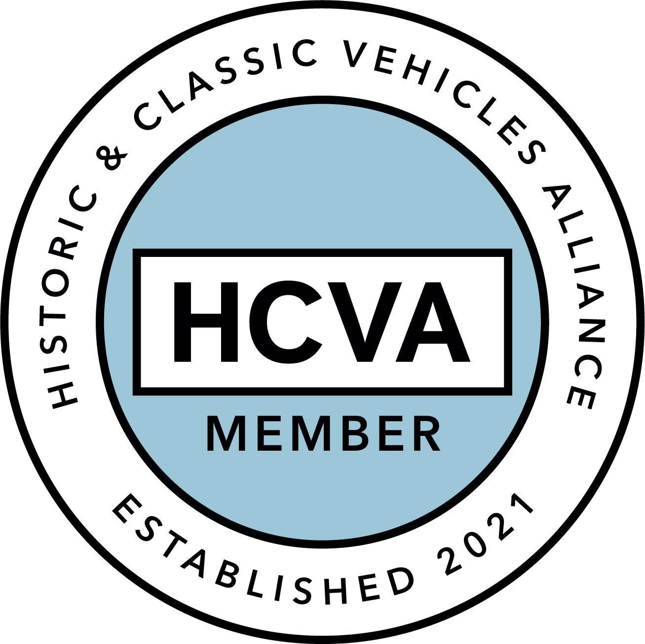 Historic and Classic Vehicles Alliance